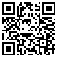 QR Code for Xf2s3gNLSP9NJpNPjV55VvPEdXVvzShRNh