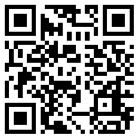 QR Code for Xf2sY5wyvcix2FNNgBMma3aLDDAU5n2Vz6
