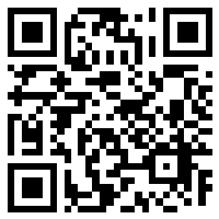 QR Code for Xf2sZ2wTN15jpSFsX369AAQhfJbSpzypob