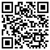 QR Code for Xf2smB6XosnpMMFXpfGHXNJXmVS29LRZHN