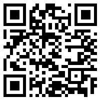 QR Code for Xf2so63AYyvC9eYamCafcpVN7wtKnqS44g