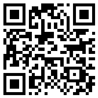QR Code for Xf2t5EgZm99CFh5GeYCc5HLy2THPvJgLKb