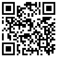QR Code for Xf2t9vigXpwgxqCDVm8ZaMBGWF8GCGbXhT