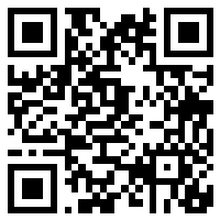 QR Code for Xf2tCVESK3N3Yef6irh2dzWhRCbEaGF64y