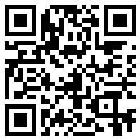 QR Code for Xf2tDnP9PFosmy7QiqKjTzy2oFP1C2sQTo