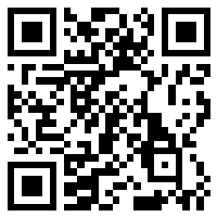 QR Code for Xf2tMmZJts876HX9vsfnnt6frZbZxao448
