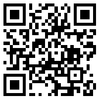 QR Code for Xf2teL6gWWmFbVRQjoEbjn6myxrdGtWigZ