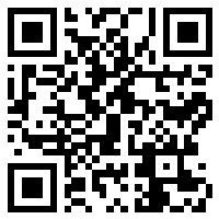 QR Code for Xf2tfMb5J37CesBYh2schvJLHsVwXqC8hS
