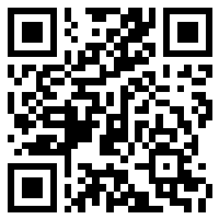 QR Code for Xf2tk2v5uGsi1xWURoxpoLM15mp6FD2y4X