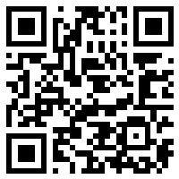 QR Code for Xf2tpMhjdnuStD6KwhxYXQxDigKo2V7rCS