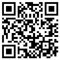 QR Code for Xf2tutNZFRBLXGpiWhh5DssrnTCN6vmWyF