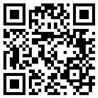 QR Code for Xf2tuvkL3LpT87c7DwBSrrH9c5SxYve8vi