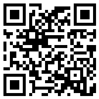 QR Code for Xf2u6rViB7iw6iUDDApY8Ps24KiuGcJGwF