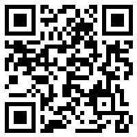QR Code for Xf2u85xrVSd6Sg3iJs2tvpvvB1DvkSGUX7