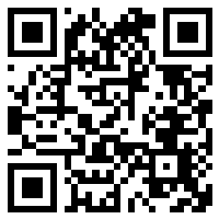 QR Code for Xf2uJpKBWpX2gD1LY2CzUFiGmxSdVm7YEN