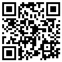 QR Code for Xf2uPfygKB9rJARHjtQddphYtnaToKxUeV