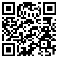 QR Code for Xf2uZGepVyTdwzzD2V2Fcrw4aKyRuXQfAm