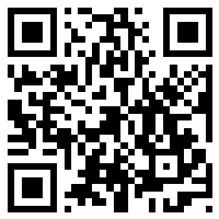 QR Code for Xf2uutXPrLoEGRhyogfCZDis4pKERfGu7N