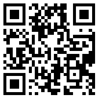 QR Code for Xf2uzY9DyKuuPuiWmtAVhddGQkF6DMnEb3