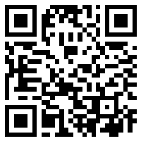 QR Code for Xf2v2jBeErrbCqpyWyGNS4HGGKa6bosA8j