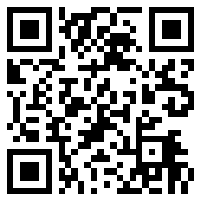 QR Code for Xf2v8TM6rFPZ65HRAipaDKkVjXTDjAnqpF