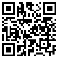 QR Code for Xf2v9F1CZtPwyjdS2D1Xf2QFcjmxDkYR7j