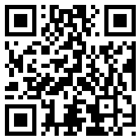 QR Code for Xf2v9mSQeidUrMbt7KB58ESvMwXko4wuHn