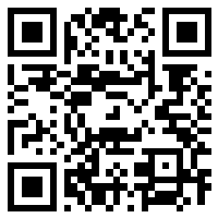 QR Code for Xf2vHgjpCHvETzuiwhH5v2pucYCpGhF1H3