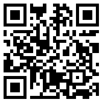 QR Code for Xf2vXM9tuhMougJTrF6HgekiFpvLrqC1QJ