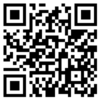 QR Code for Xf2vggFeRHFDqknTze2EV2d2sW8hEMw7MP