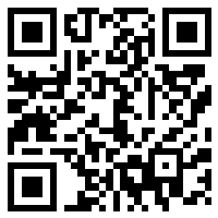 QR Code for Xf2vj1C2JZcwMDEGcaaMccEb8VTKJfMDwn