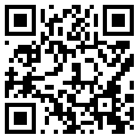 QR Code for Xf2vjRNwrTJXcGJMf3uP4DXfo5MRSb1eqz