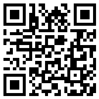 QR Code for Xf2vphgqWEFrMzpsWZAzsmDB56X7RvaDC3