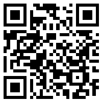 QR Code for Xf2w5XEaFtu2GsizTsy83fQSLhym8NsPnz