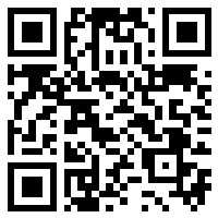 QR Code for Xf2wBQcKjEginPqSL9zoXRJxXv6w5Nabko