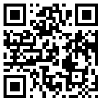 QR Code for Xf2wNEguUS8TgbApAFeexXi6TvshL5iXTq