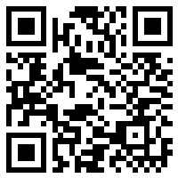 QR Code for Xf2wc2JCcGZC3n33Mxa311xz4ZErpQSNzs
