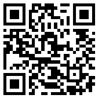 QR Code for Xf2wfzCJA3k4USWjhG9pYBdYaKvZf3MS7W