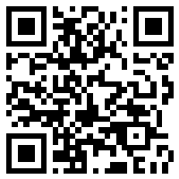 QR Code for Xf2xLb5arUTEpsZNv4SbDgWiPPHH8K2vcP