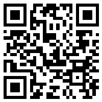 QR Code for Xf2xR7firDhWwbbTiXN2LMiYApKfPRKsuf