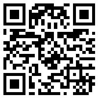 QR Code for Xf2xbL2tw78ckyAwNLiKbjr9KXoCar14Vx