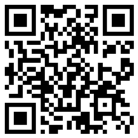 QR Code for Xf2xcPLof5QbXTKB4jPBWLcZnzRr6FkdLk