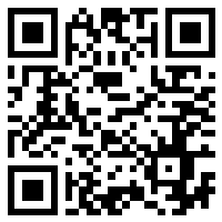 QR Code for Xf2xg45KDUtgRFRt2jB9QthGtCvgkFJ6i2