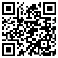 QR Code for Xf2xjsdofPJxG3FRVa9dNd6Se5BeqLt3xH