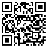 QR Code for Xf2xx6QKbyeXb2mbLFZxgevCZ4jLkyoHz7