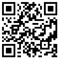 QR Code for Xf2y2y7MHXfWH7HnPqCCVXQnuTKH6BjPn7