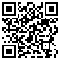 QR Code for Xf2yLCJMinzTmu4FBZVTALSyWgnuUzERtP