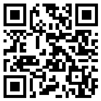 QR Code for Xf2ySdKV5repzCBCXdzFg7qkkZX5AzX5eG