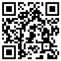 QR Code for Xf2yVu5WYSmhGvkduEdpdBKwCydqaCC88p