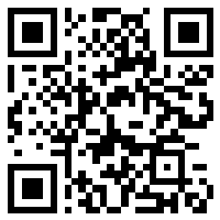 QR Code for Xf2yYTPZCusM42i9Kjpx2k5y7aGqenCuc2